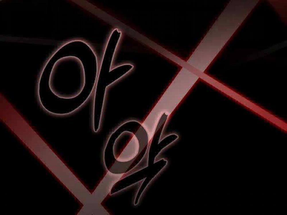 Kiếm Sĩ Thiên Tài Của Học Viện 33 trang 55