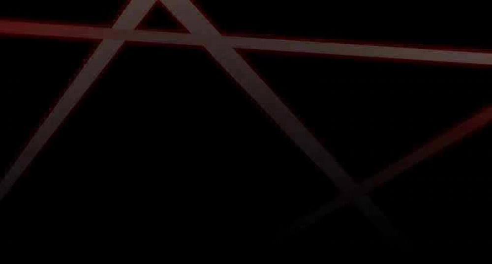 Kiếm Sĩ Thiên Tài Của Học Viện 33 trang 56