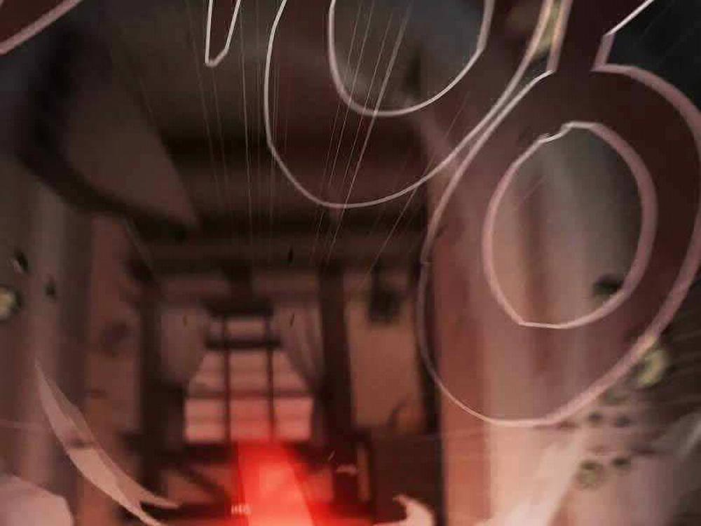 Kiếm Sĩ Thiên Tài Của Học Viện 33 trang 58