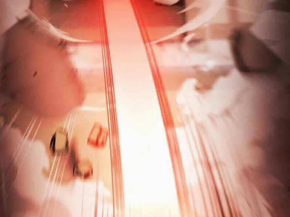 Kiếm Sĩ Thiên Tài Của Học Viện 33 trang 59