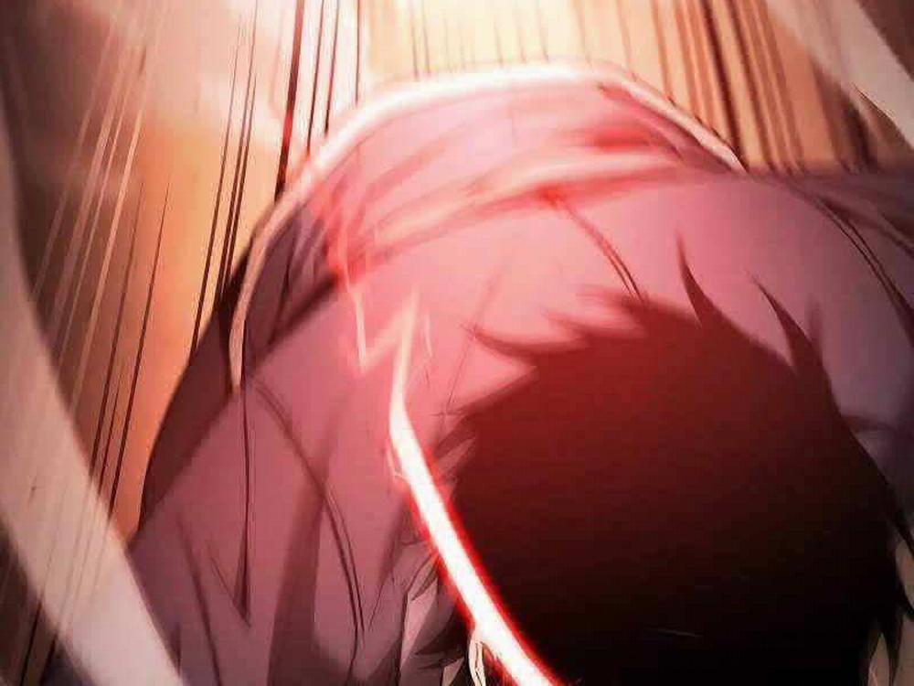 Kiếm Sĩ Thiên Tài Của Học Viện 33 trang 60