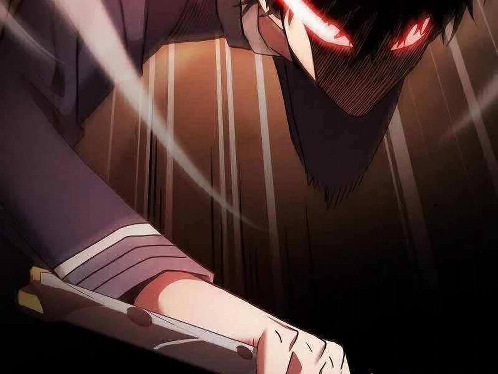 Kiếm Sĩ Thiên Tài Của Học Viện 33 trang 61