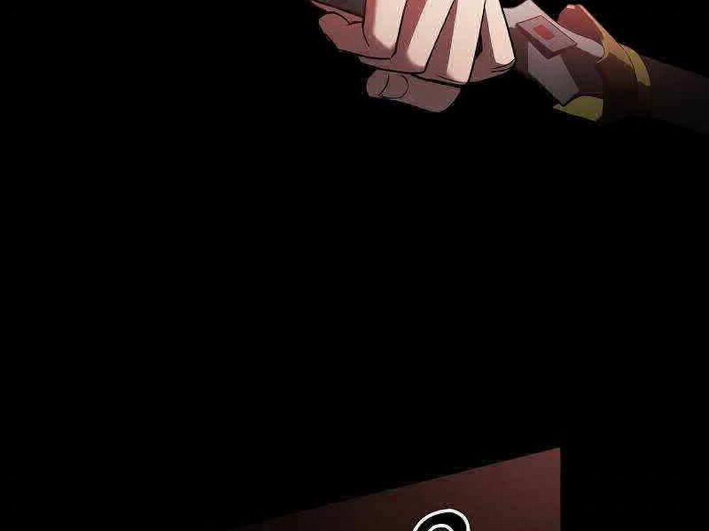 Kiếm Sĩ Thiên Tài Của Học Viện 33 trang 62