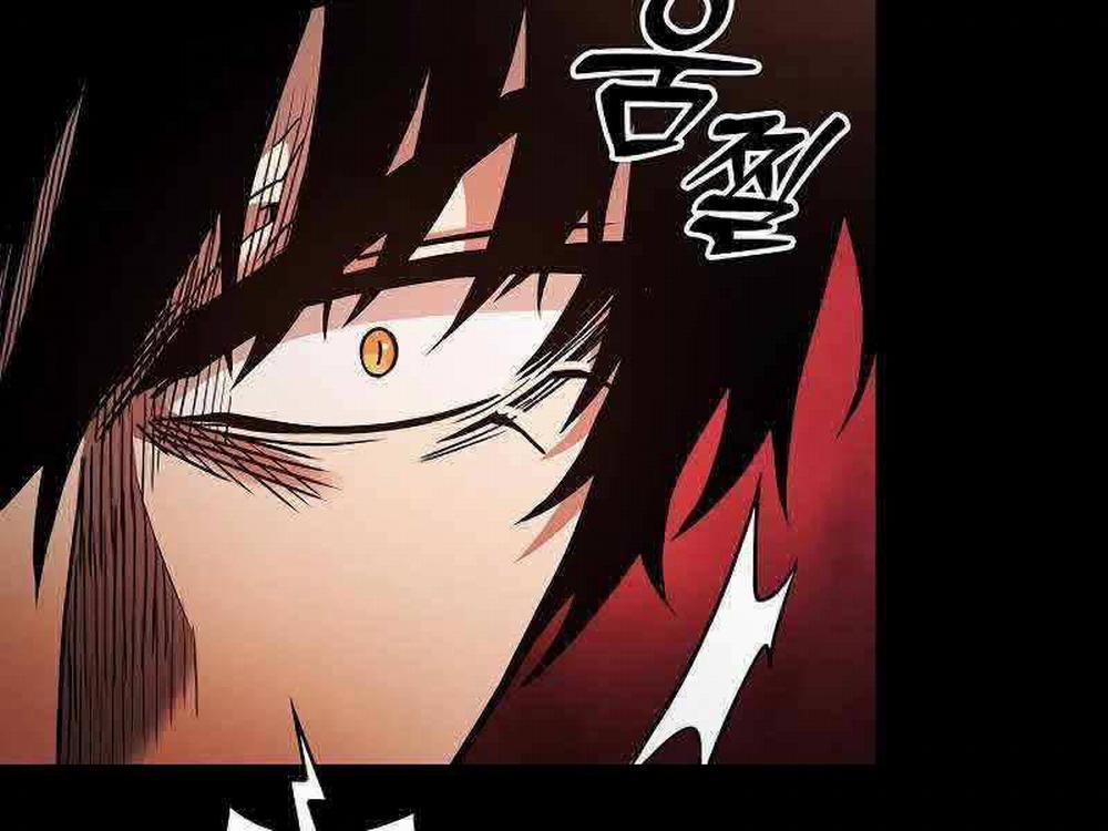 Kiếm Sĩ Thiên Tài Của Học Viện 33 trang 63