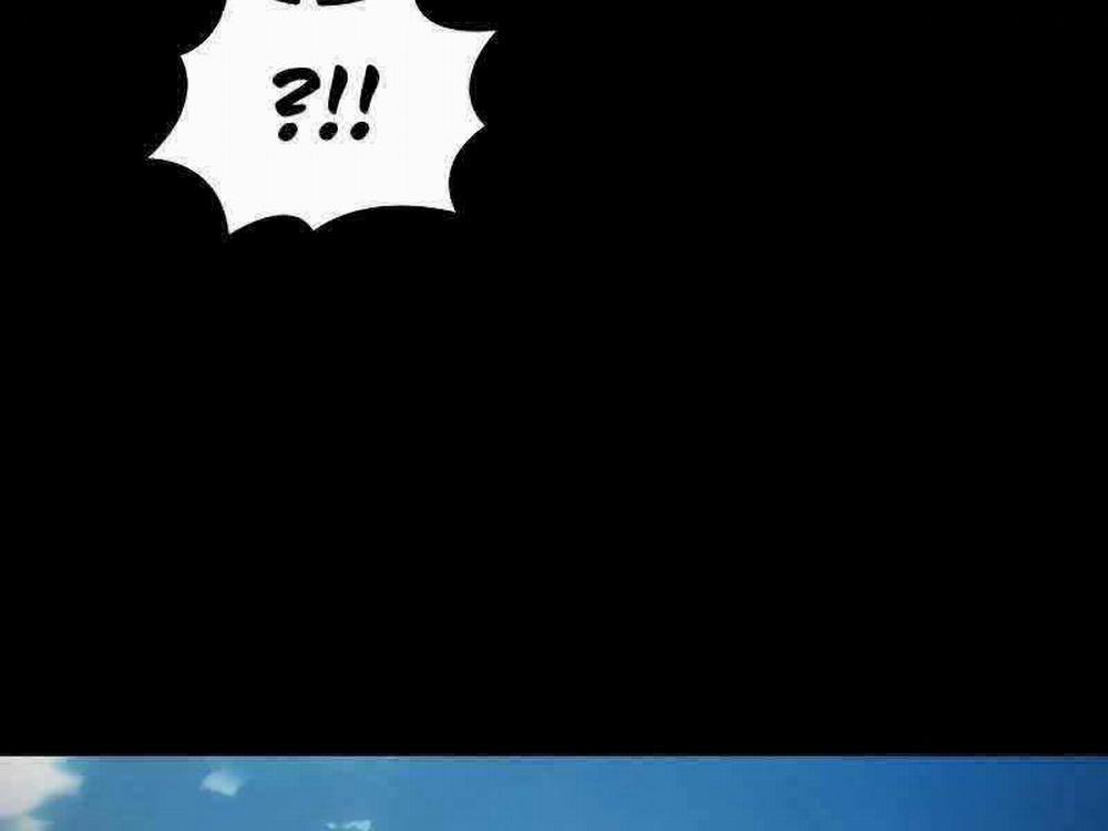 Kiếm Sĩ Thiên Tài Của Học Viện 33 trang 64