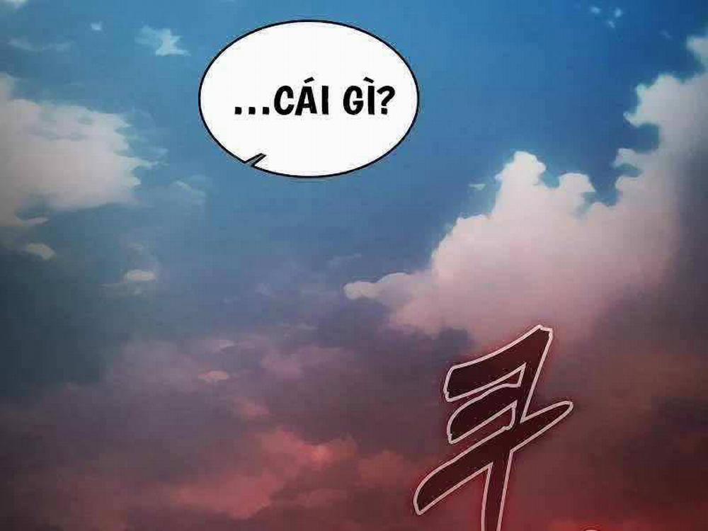 Kiếm Sĩ Thiên Tài Của Học Viện 33 trang 65