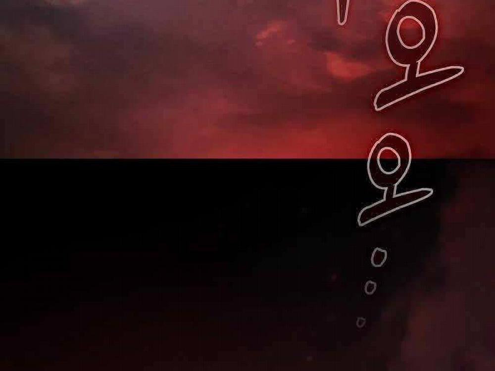 Kiếm Sĩ Thiên Tài Của Học Viện 33 trang 66