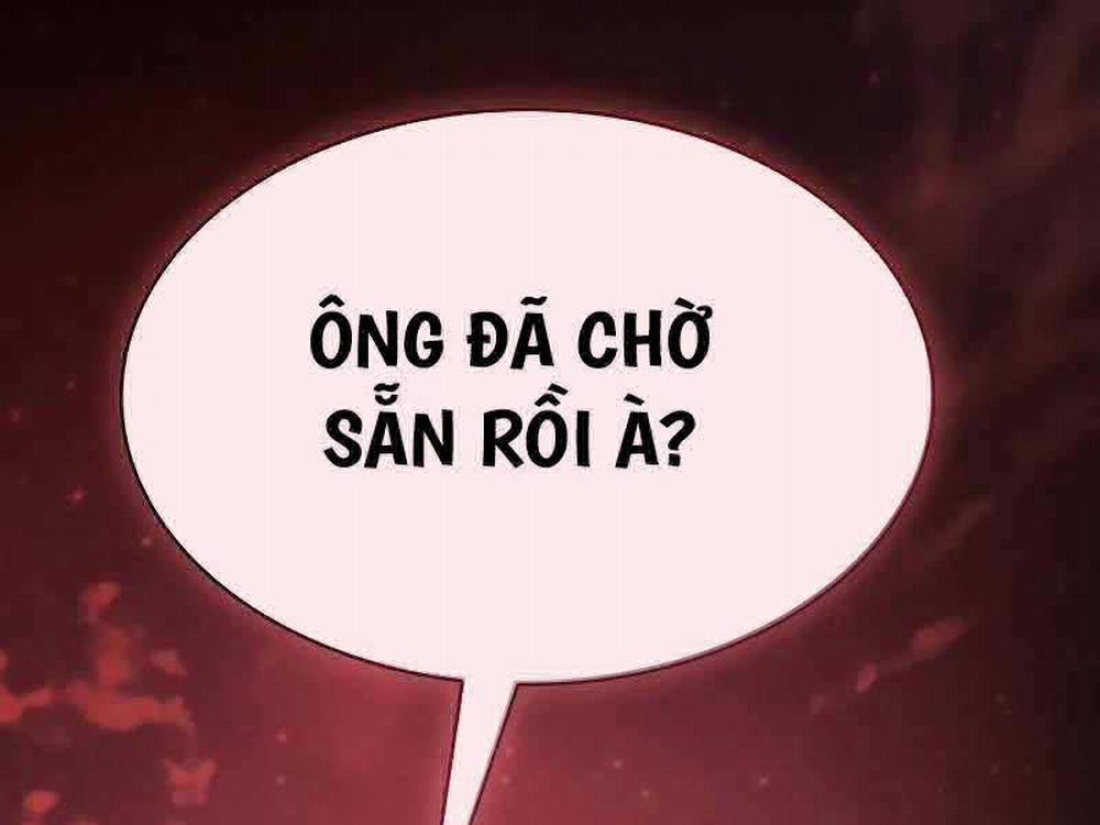 Kiếm Sĩ Thiên Tài Của Học Viện 33 trang 67