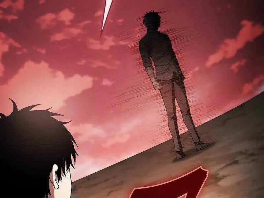 Kiếm Sĩ Thiên Tài Của Học Viện 33 trang 68