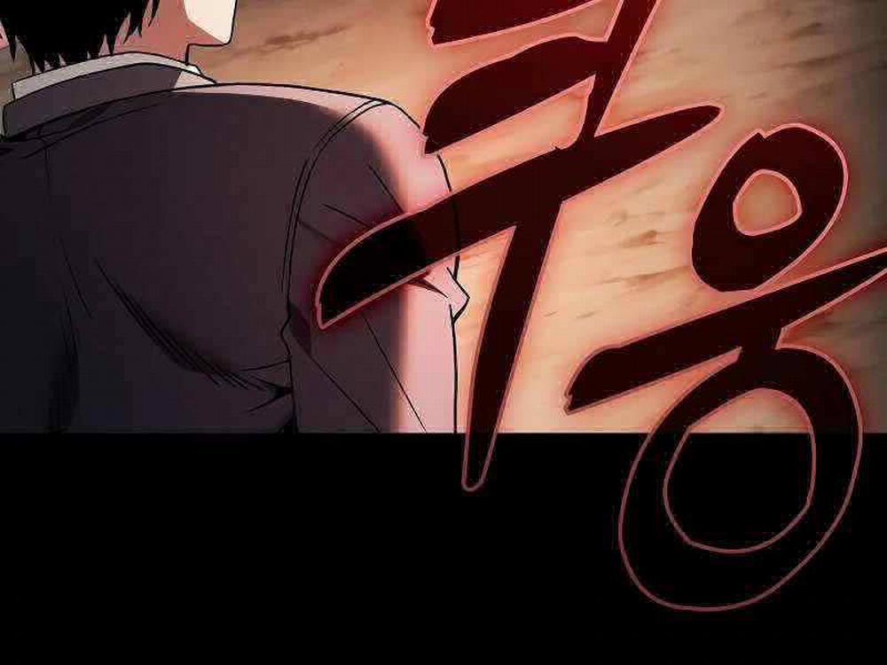 Kiếm Sĩ Thiên Tài Của Học Viện 33 trang 69