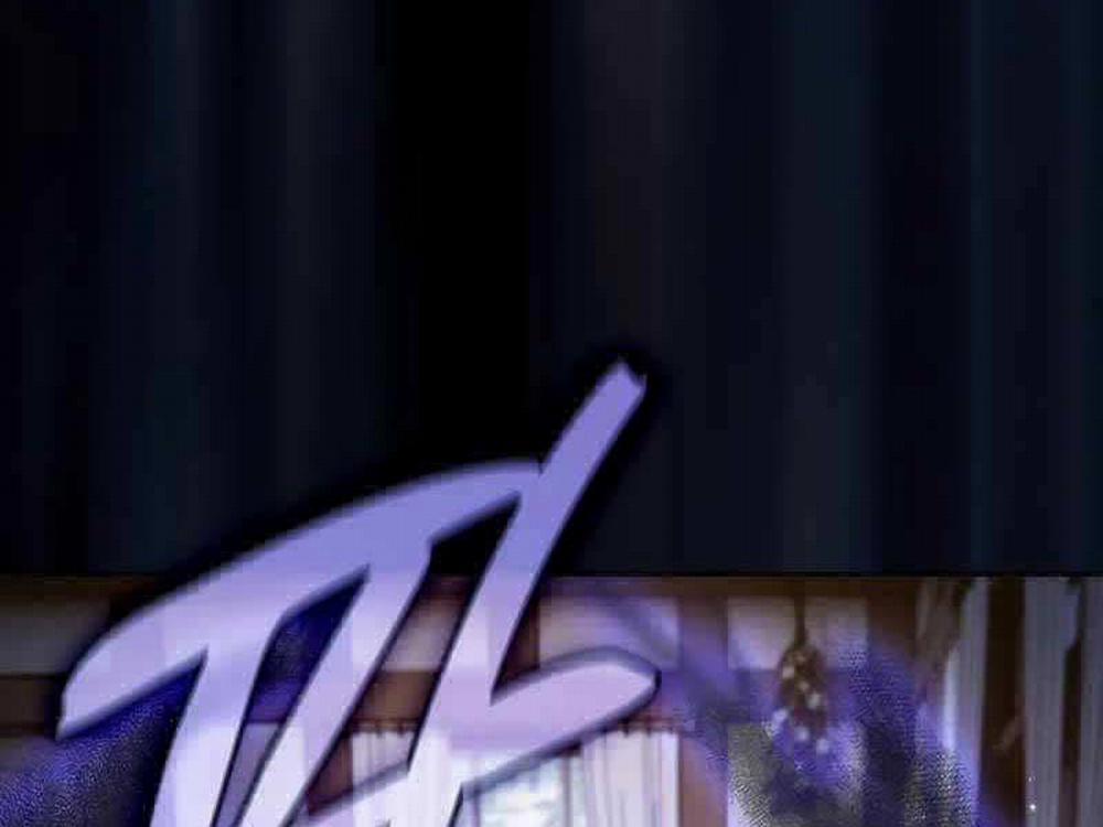 Kiếm Sĩ Thiên Tài Của Học Viện 33 trang 7