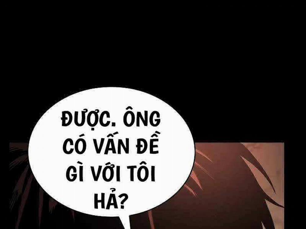 Kiếm Sĩ Thiên Tài Của Học Viện 33 trang 70