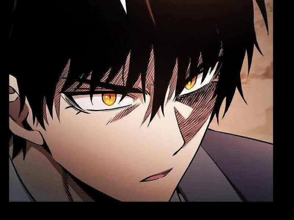 Kiếm Sĩ Thiên Tài Của Học Viện 33 trang 71