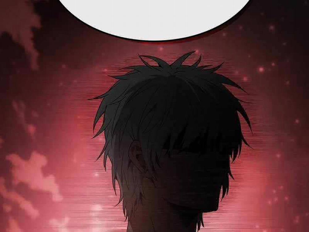 Kiếm Sĩ Thiên Tài Của Học Viện 33 trang 73