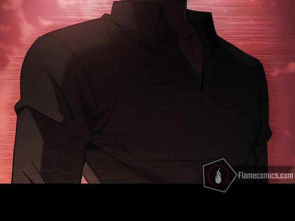 Kiếm Sĩ Thiên Tài Của Học Viện 33 trang 74