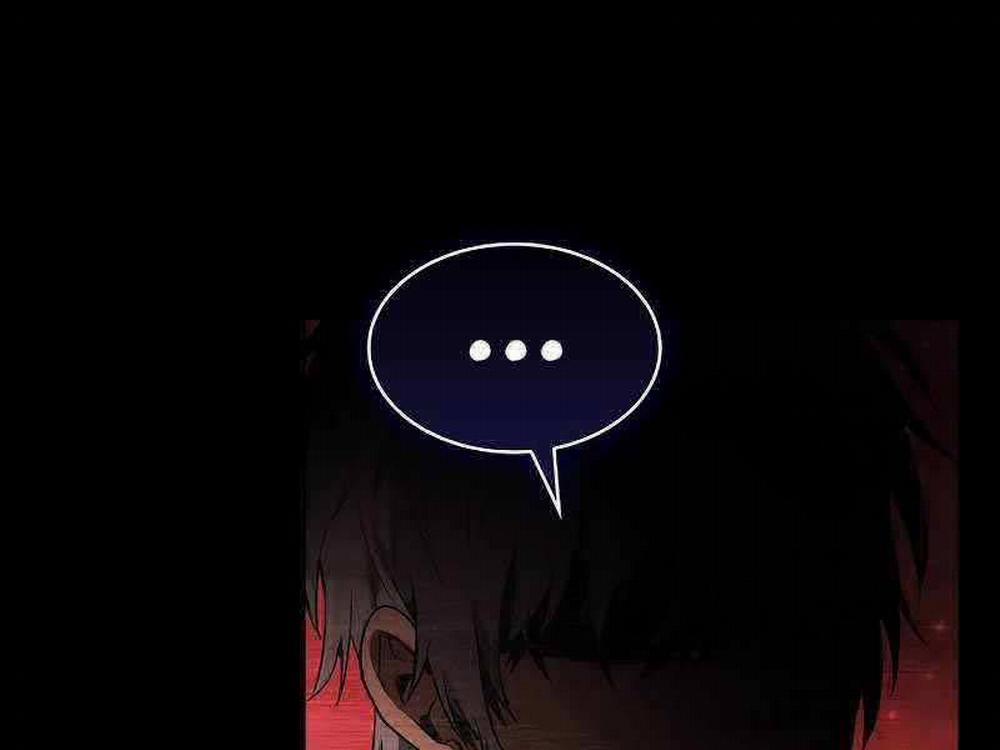 Kiếm Sĩ Thiên Tài Của Học Viện 33 trang 75