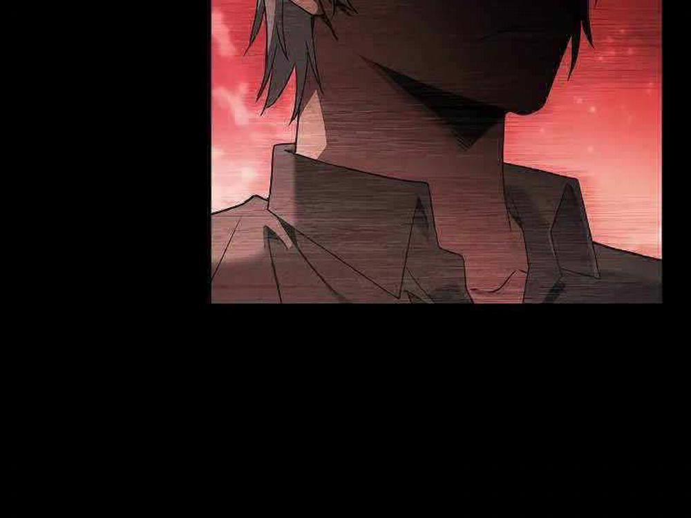 Kiếm Sĩ Thiên Tài Của Học Viện 33 trang 76