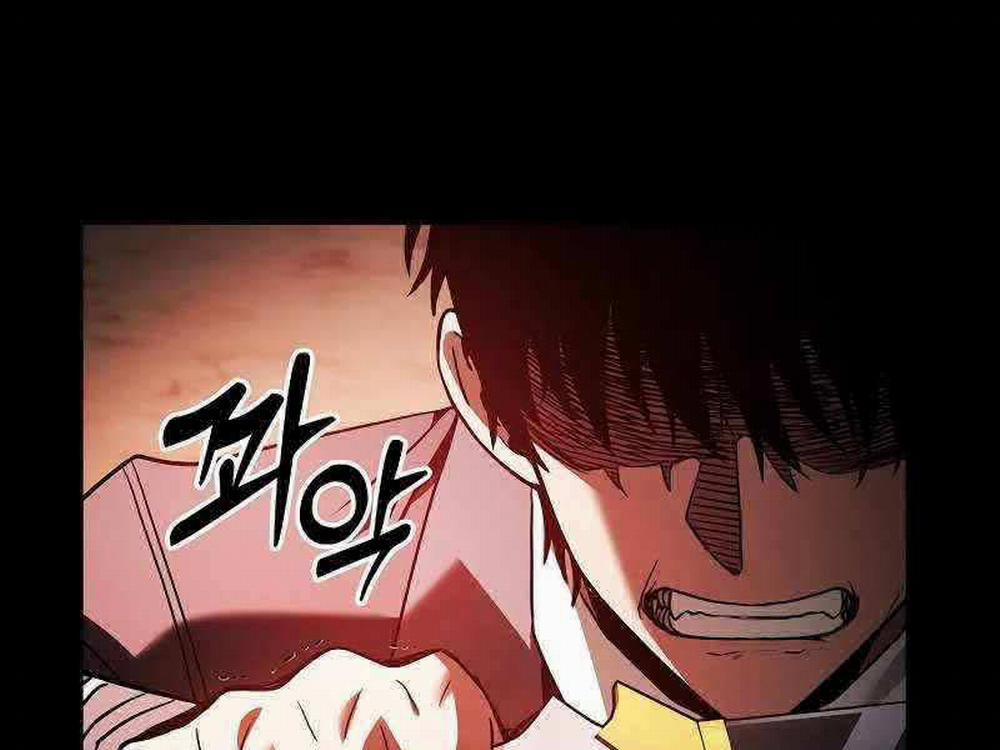 Kiếm Sĩ Thiên Tài Của Học Viện 33 trang 77