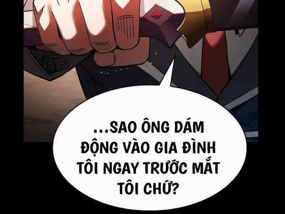 Kiếm Sĩ Thiên Tài Của Học Viện 33 trang 78