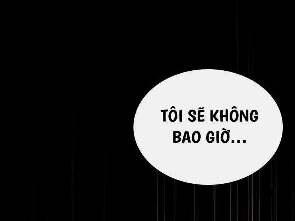 Kiếm Sĩ Thiên Tài Của Học Viện 33 trang 79