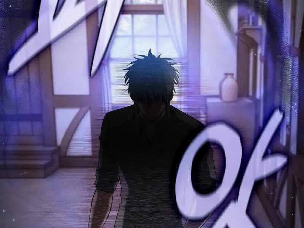 Kiếm Sĩ Thiên Tài Của Học Viện 33 trang 8