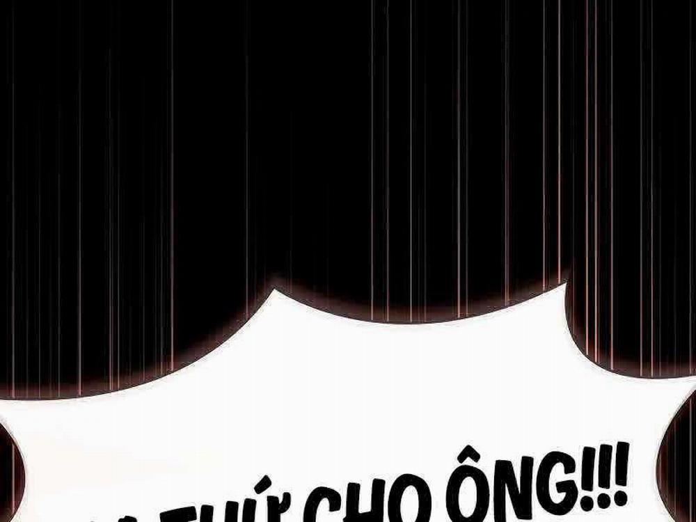 Kiếm Sĩ Thiên Tài Của Học Viện 33 trang 80