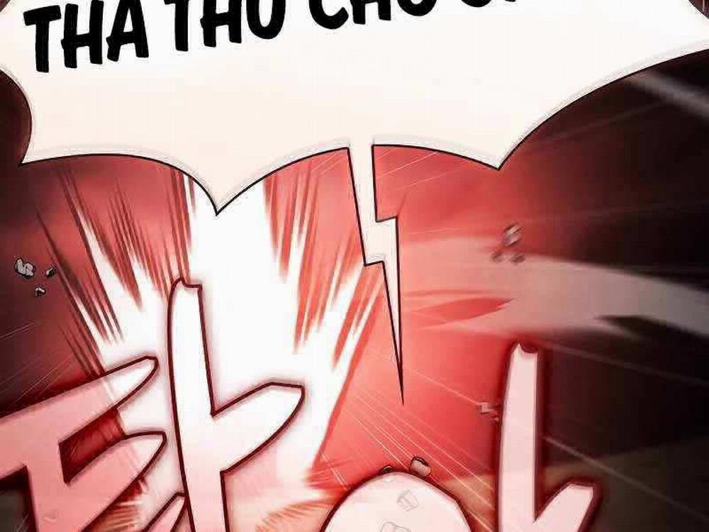 Kiếm Sĩ Thiên Tài Của Học Viện 33 trang 81