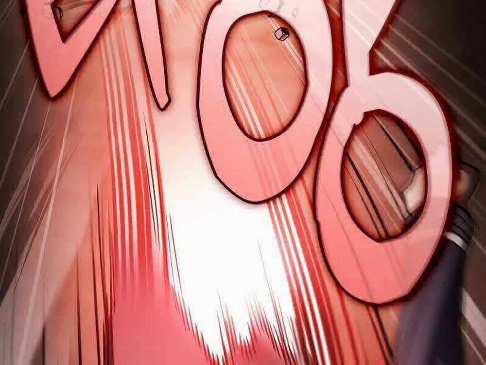 Kiếm Sĩ Thiên Tài Của Học Viện 33 trang 82