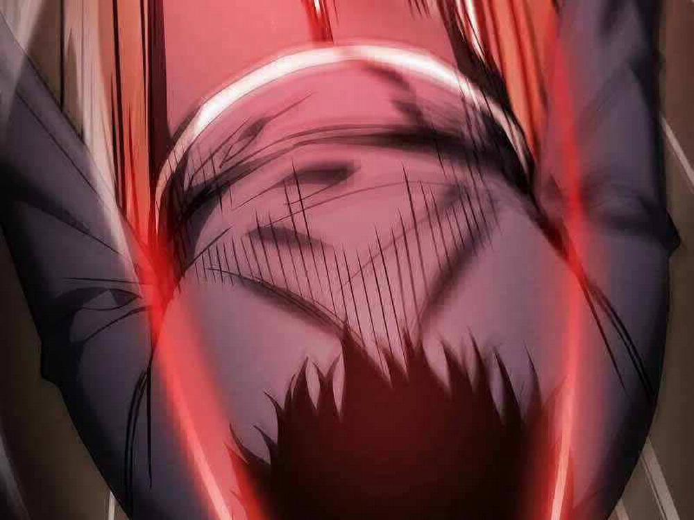 Kiếm Sĩ Thiên Tài Của Học Viện 33 trang 83