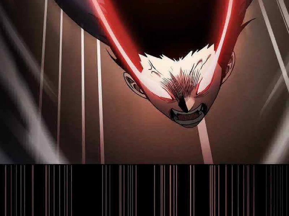 Kiếm Sĩ Thiên Tài Của Học Viện 33 trang 84