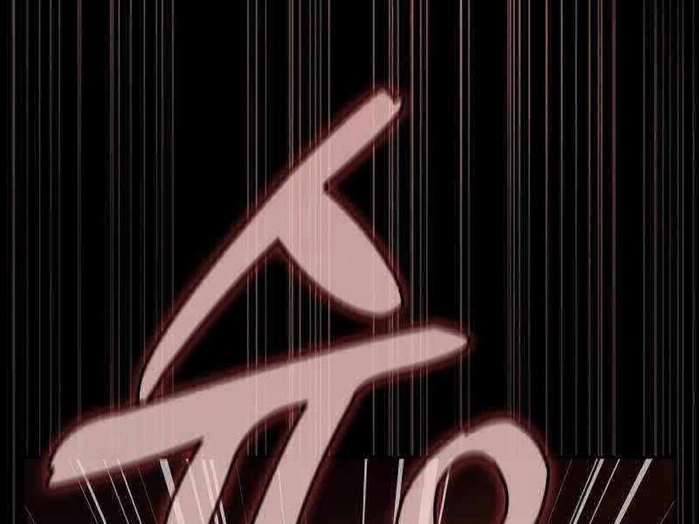 Kiếm Sĩ Thiên Tài Của Học Viện 33 trang 85