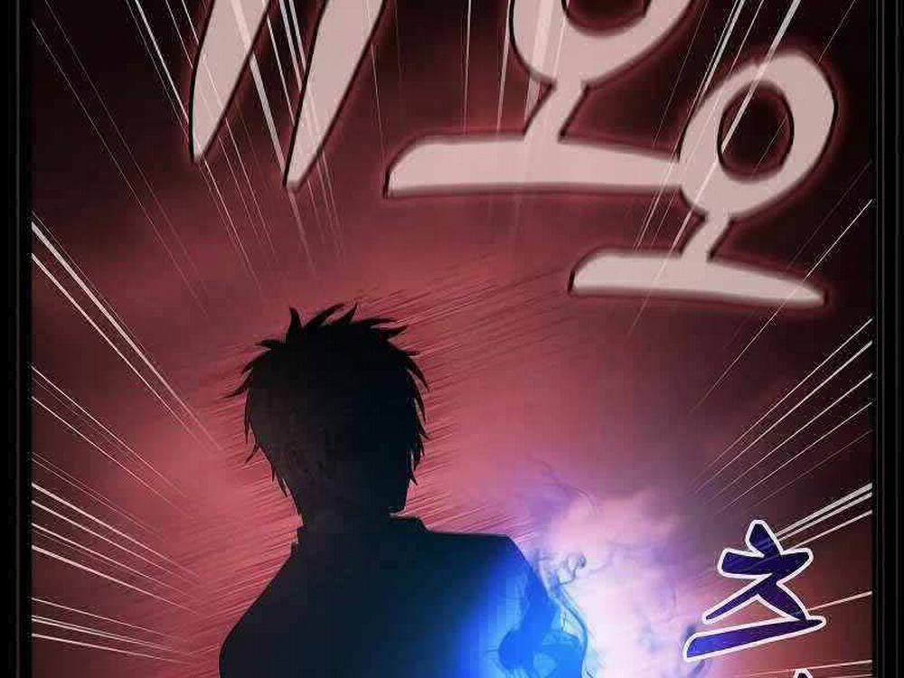 Kiếm Sĩ Thiên Tài Của Học Viện 33 trang 86