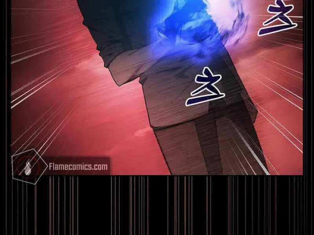 Kiếm Sĩ Thiên Tài Của Học Viện 33 trang 87