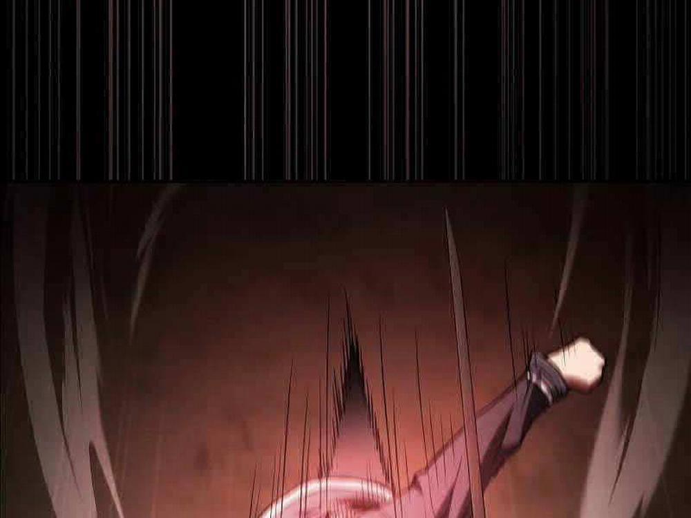 Kiếm Sĩ Thiên Tài Của Học Viện 33 trang 88