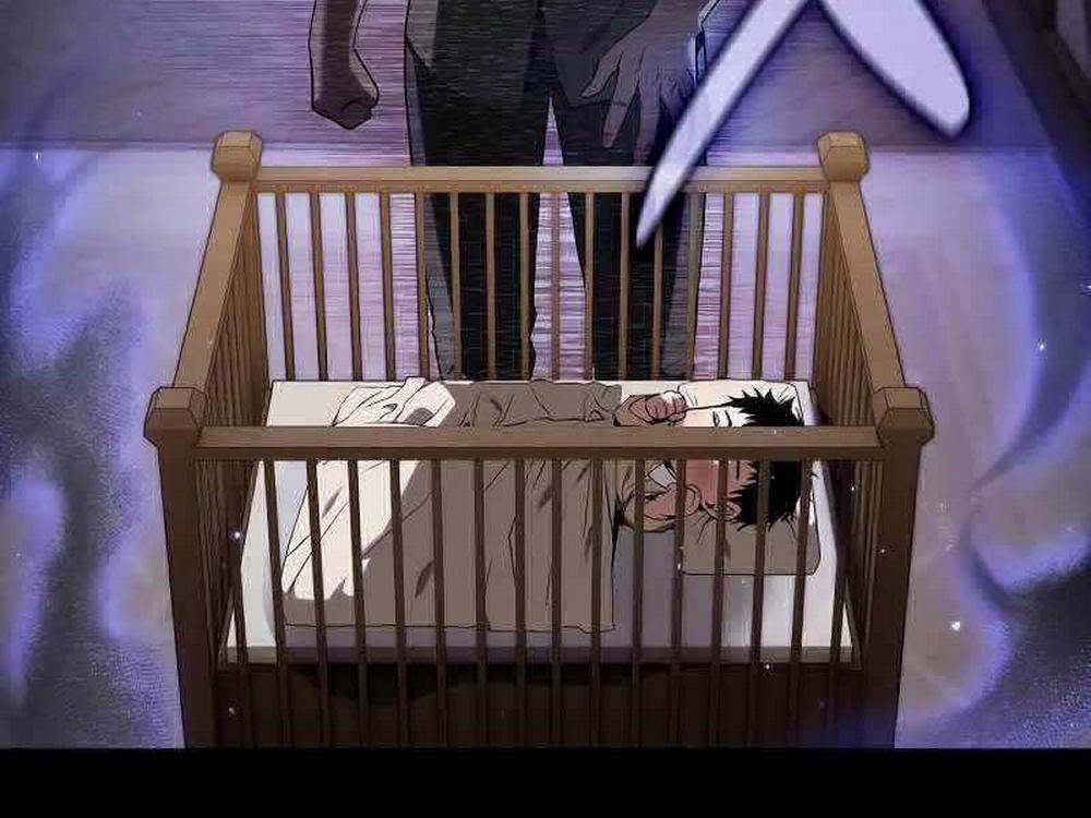 Kiếm Sĩ Thiên Tài Của Học Viện 33 trang 9