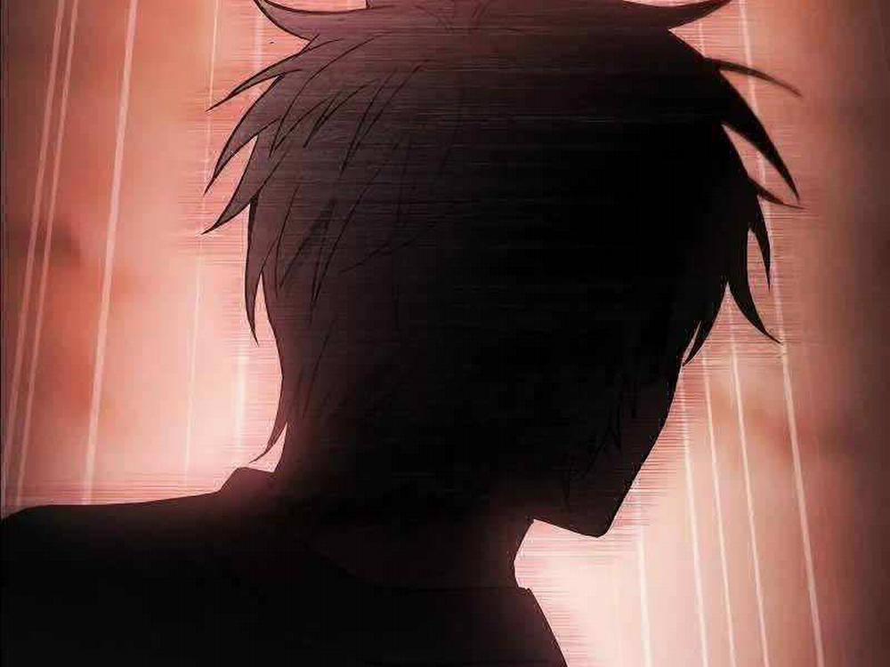 Kiếm Sĩ Thiên Tài Của Học Viện 33 trang 90