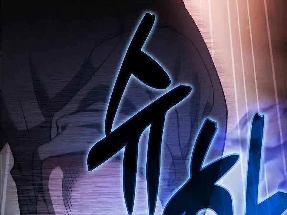 Kiếm Sĩ Thiên Tài Của Học Viện 33 trang 91