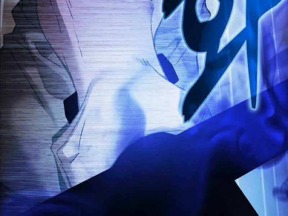 Kiếm Sĩ Thiên Tài Của Học Viện 33 trang 92