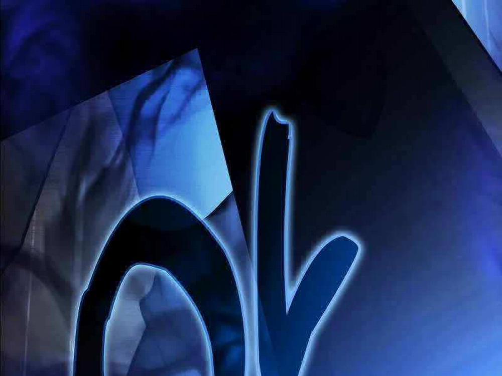 Kiếm Sĩ Thiên Tài Của Học Viện 33 trang 93