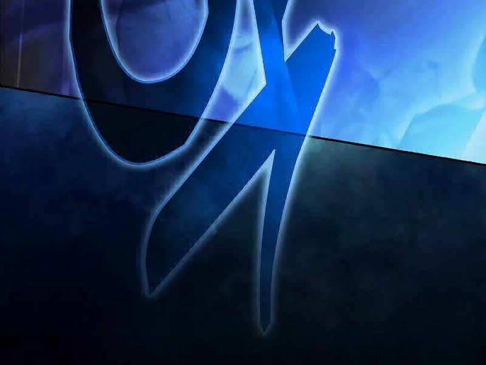 Kiếm Sĩ Thiên Tài Của Học Viện 33 trang 94