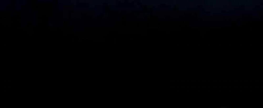 Kiếm Sĩ Thiên Tài Của Học Viện 33 trang 95