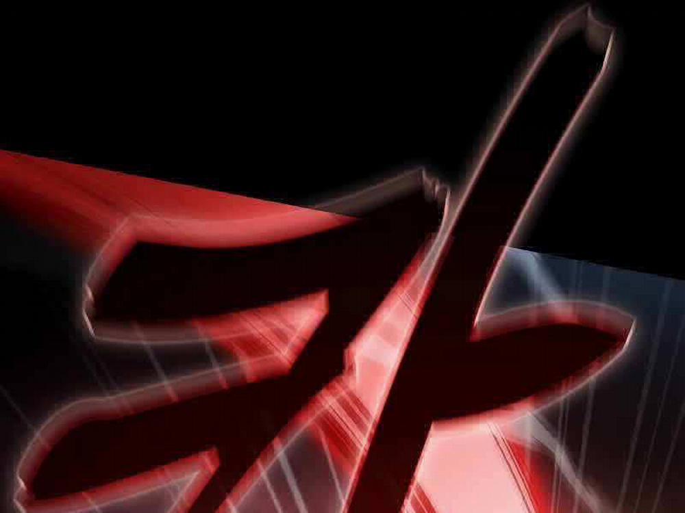 Kiếm Sĩ Thiên Tài Của Học Viện 33 trang 96