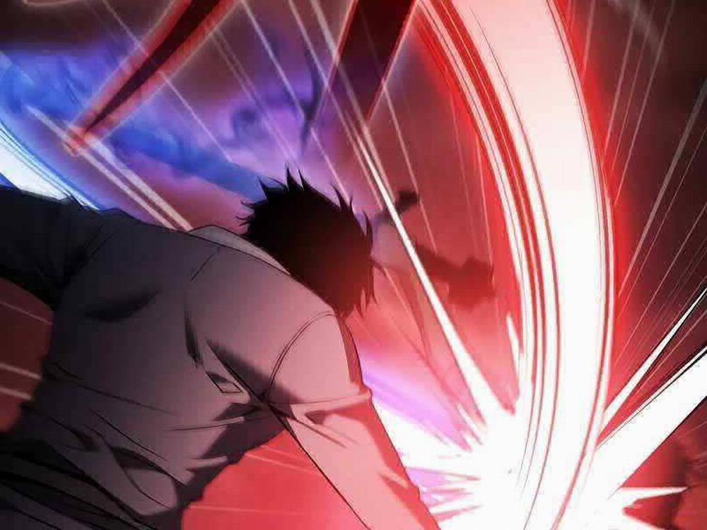 Kiếm Sĩ Thiên Tài Của Học Viện 33 trang 97