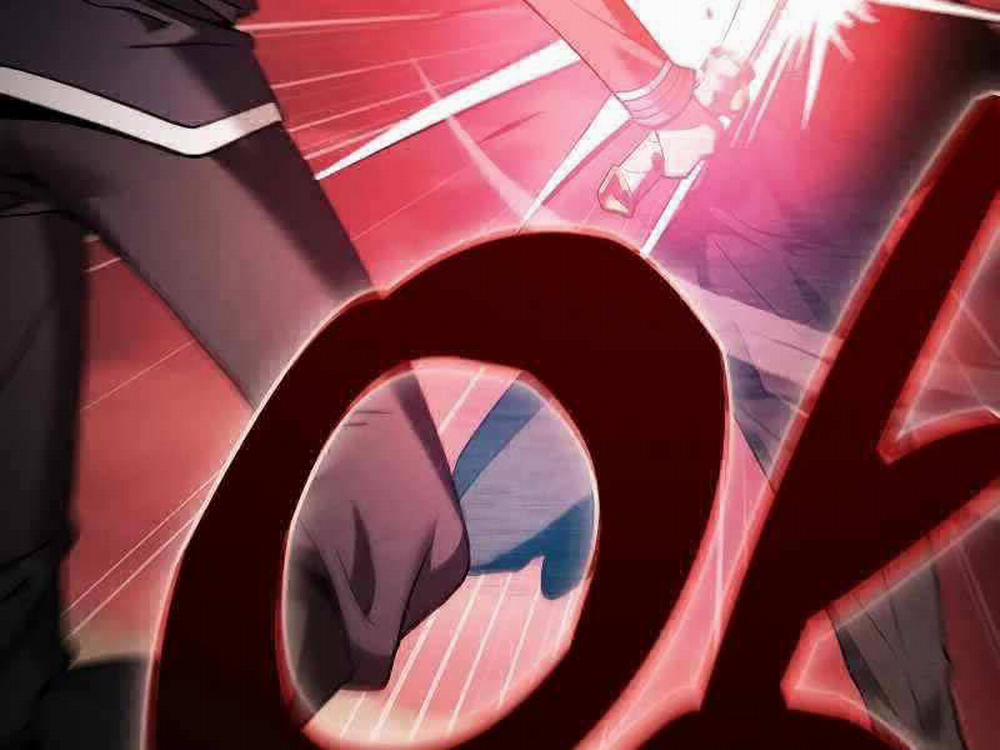 Kiếm Sĩ Thiên Tài Của Học Viện 33 trang 98