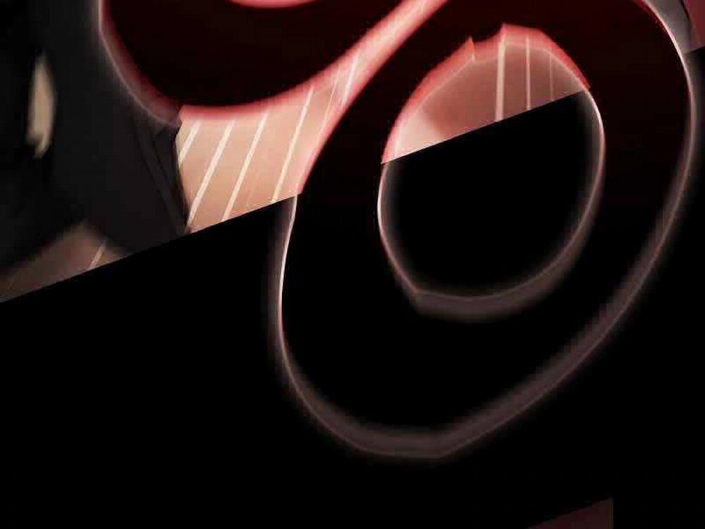 Kiếm Sĩ Thiên Tài Của Học Viện 33 trang 99