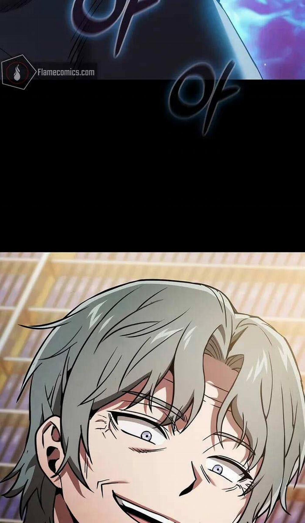 Kiếm Sĩ Thiên Tài Của Học Viện 34 trang 10