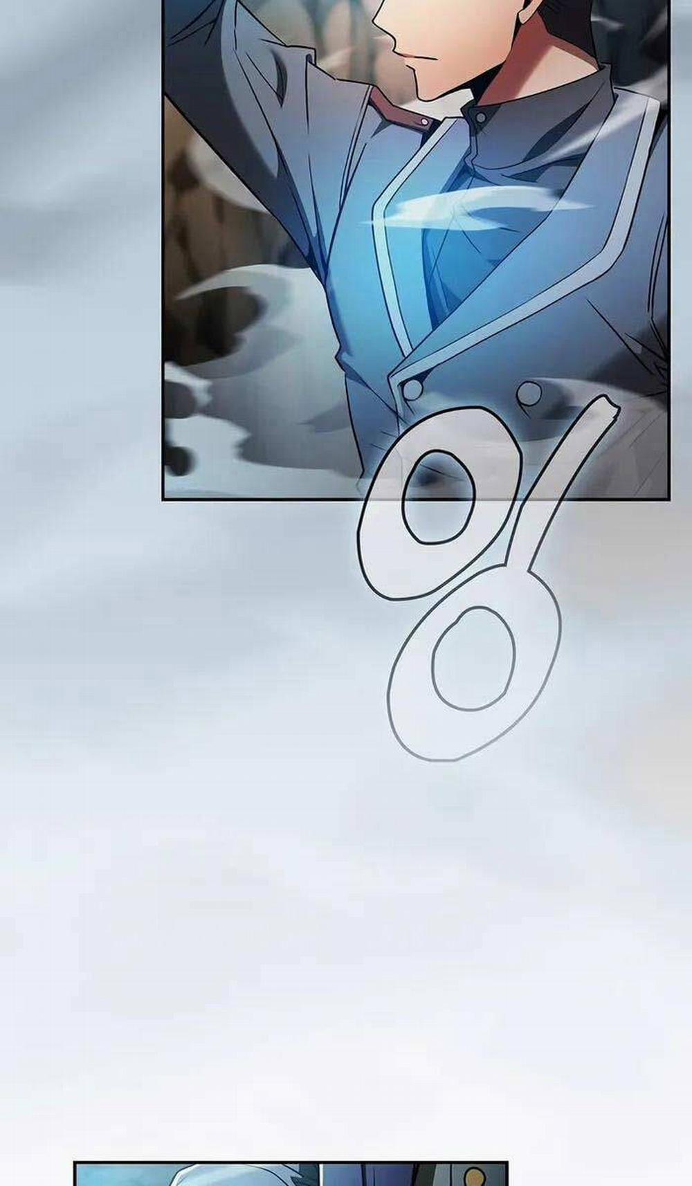 Kiếm Sĩ Thiên Tài Của Học Viện 34 trang 101