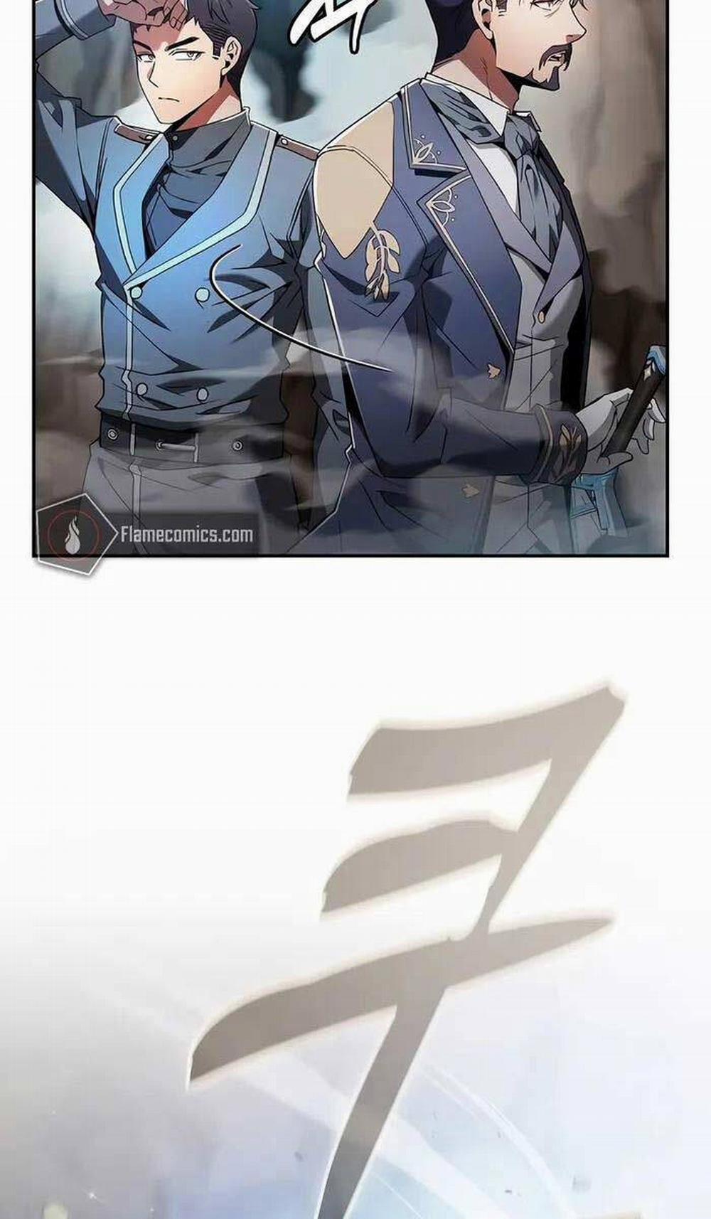 Kiếm Sĩ Thiên Tài Của Học Viện 34 trang 103