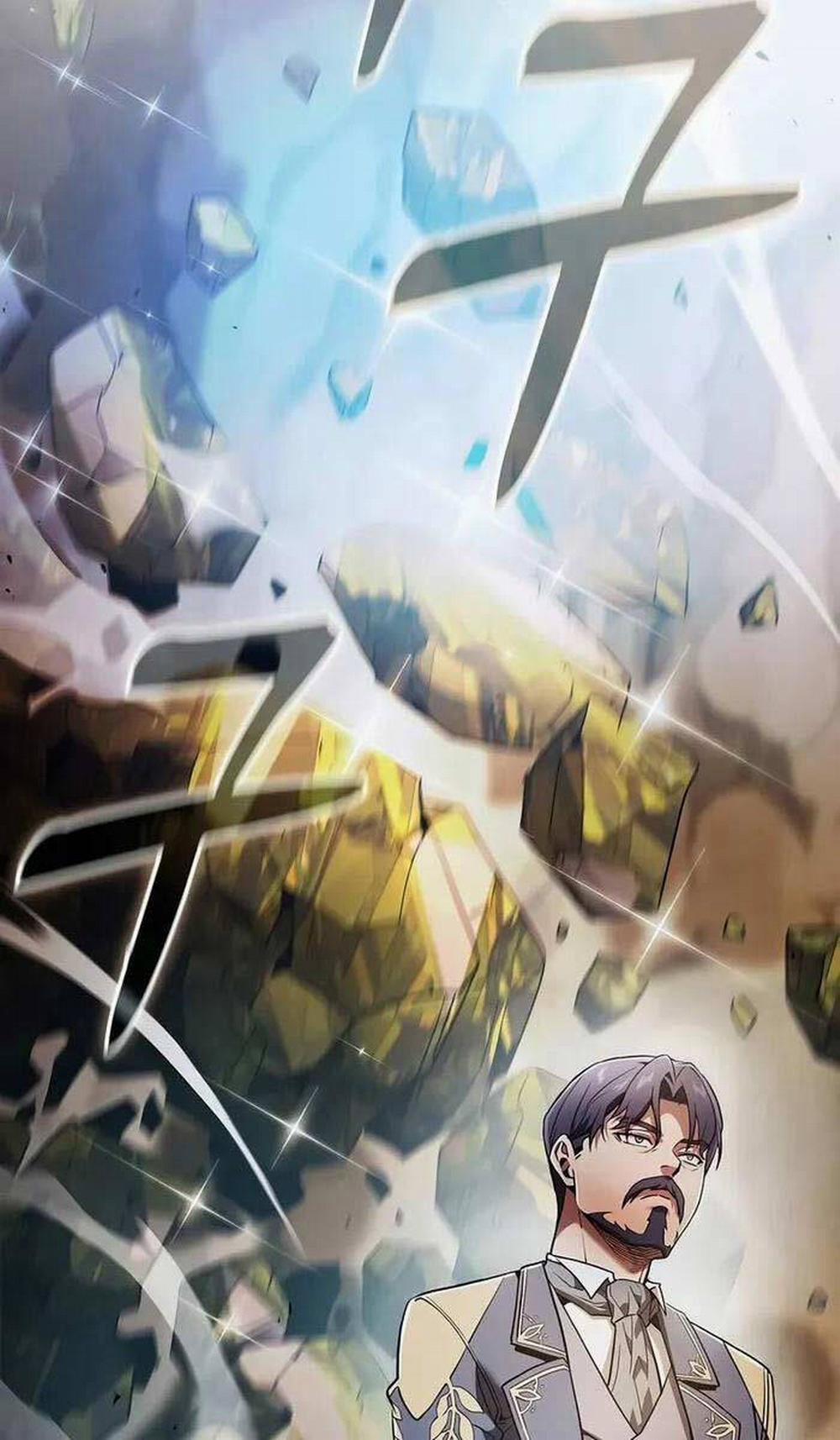 Kiếm Sĩ Thiên Tài Của Học Viện 34 trang 104