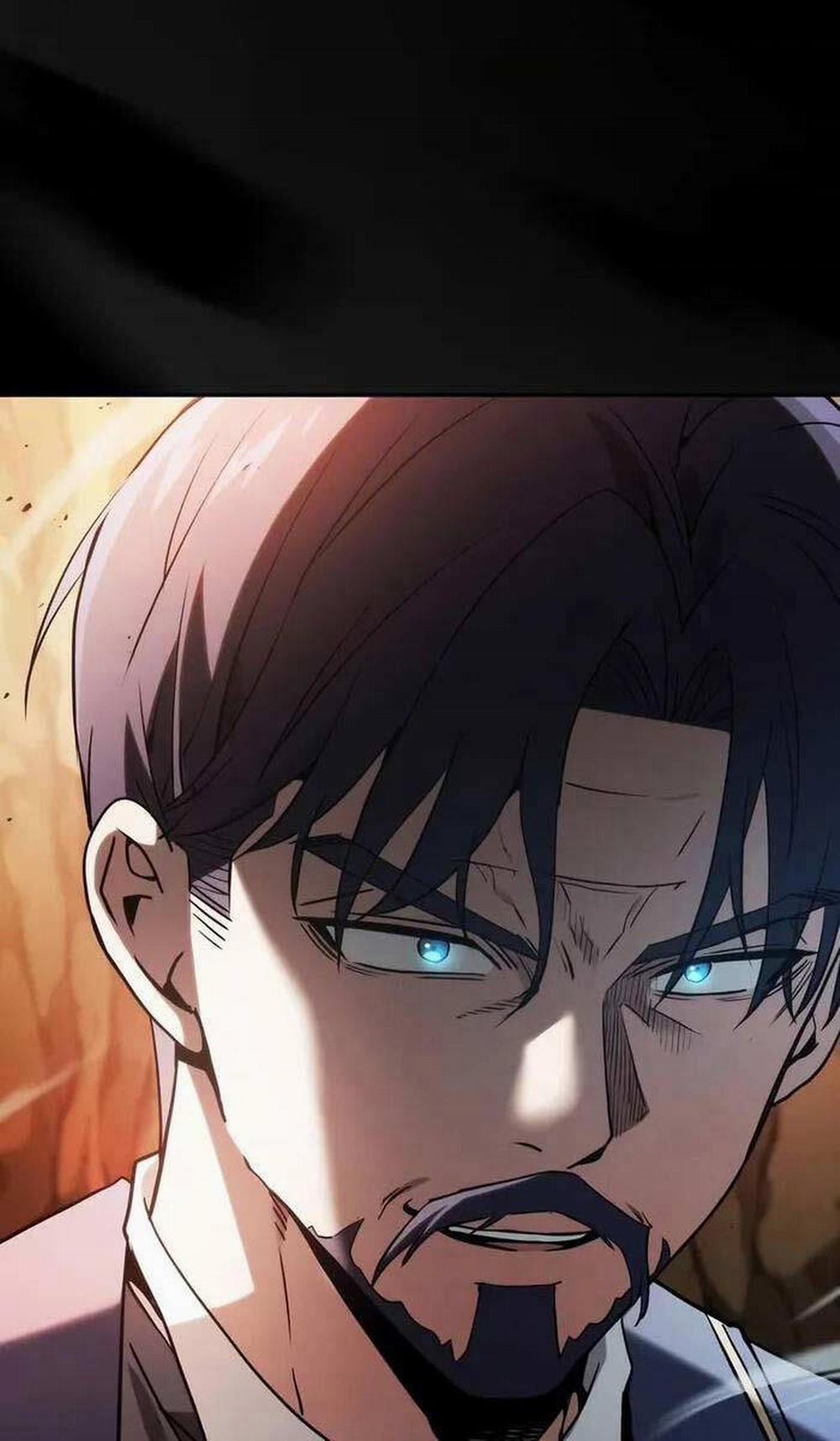 Kiếm Sĩ Thiên Tài Của Học Viện 34 trang 106